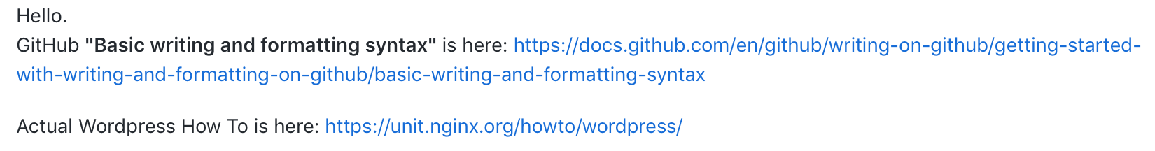 Screenshot 2021-12-24 at 15 15 54