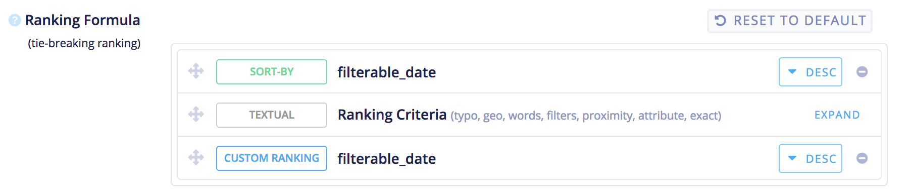 screen shot 2018-02-09 at 4 46 10 pm