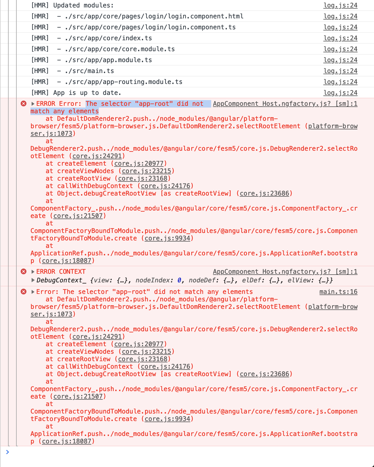 screen shot 2019-03-06 at 12 27 14 pm