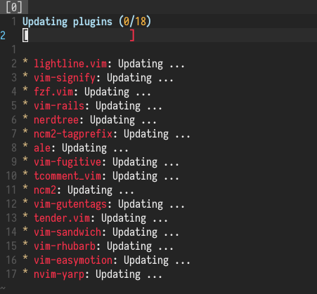 screen shot 2018-08-02 at 1 19 09 pm