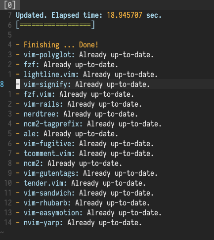 screen shot 2018-08-02 at 1 19 31 pm