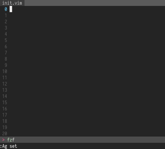 screen shot 2018-08-02 at 1 23 11 pm
