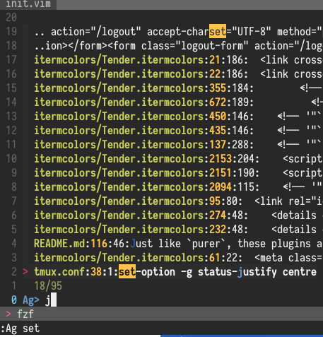 screen shot 2018-08-02 at 1 23 32 pm