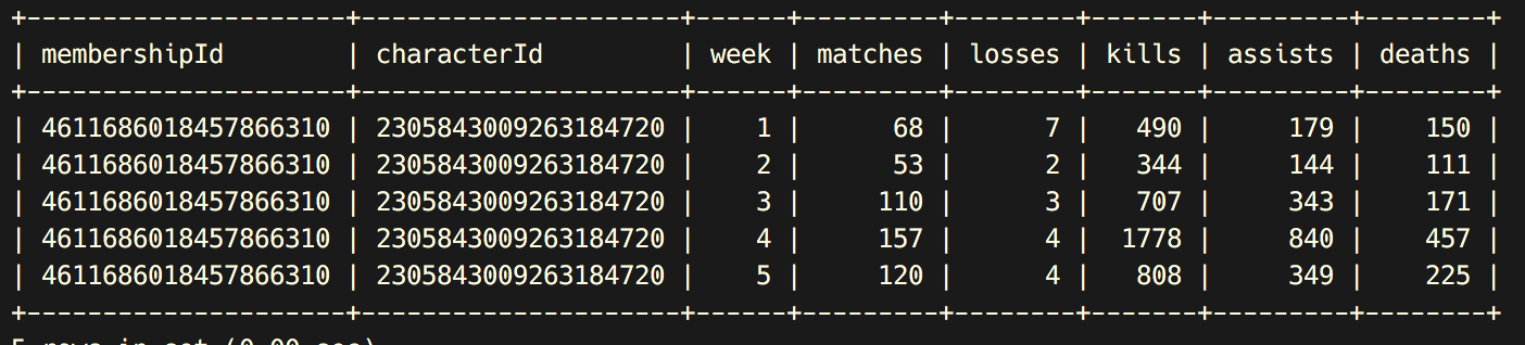 screen shot 2017-10-19 at 4 46 22 pm