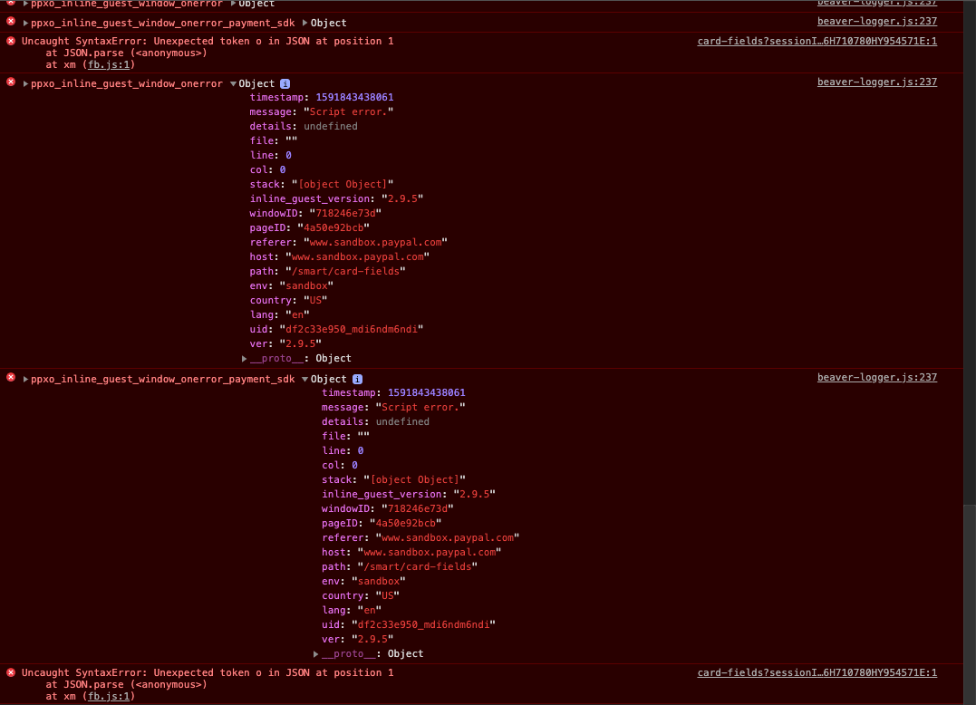 Screen Shot 2020-06-10 at 10 44 43 PM