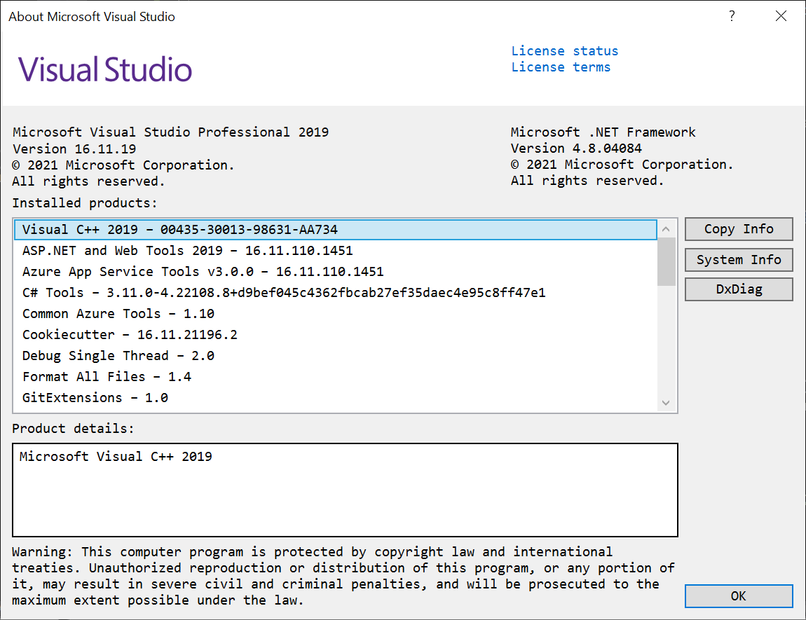 macro-breaks-undo-link-chain-issue-3031-vsvim-vsvim-github