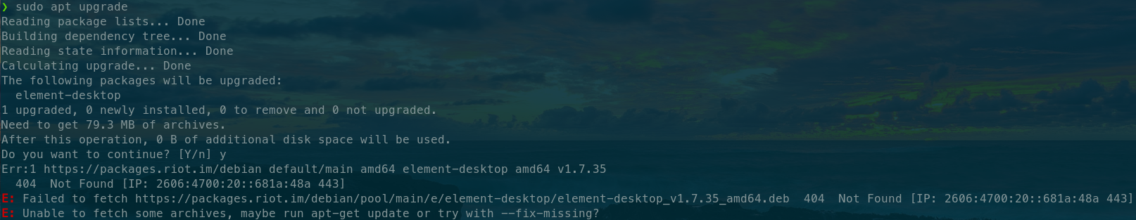 Screenshot from 2021-08-02 17-11-56