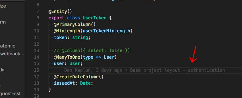 eamodio-vscode-gitlens-300