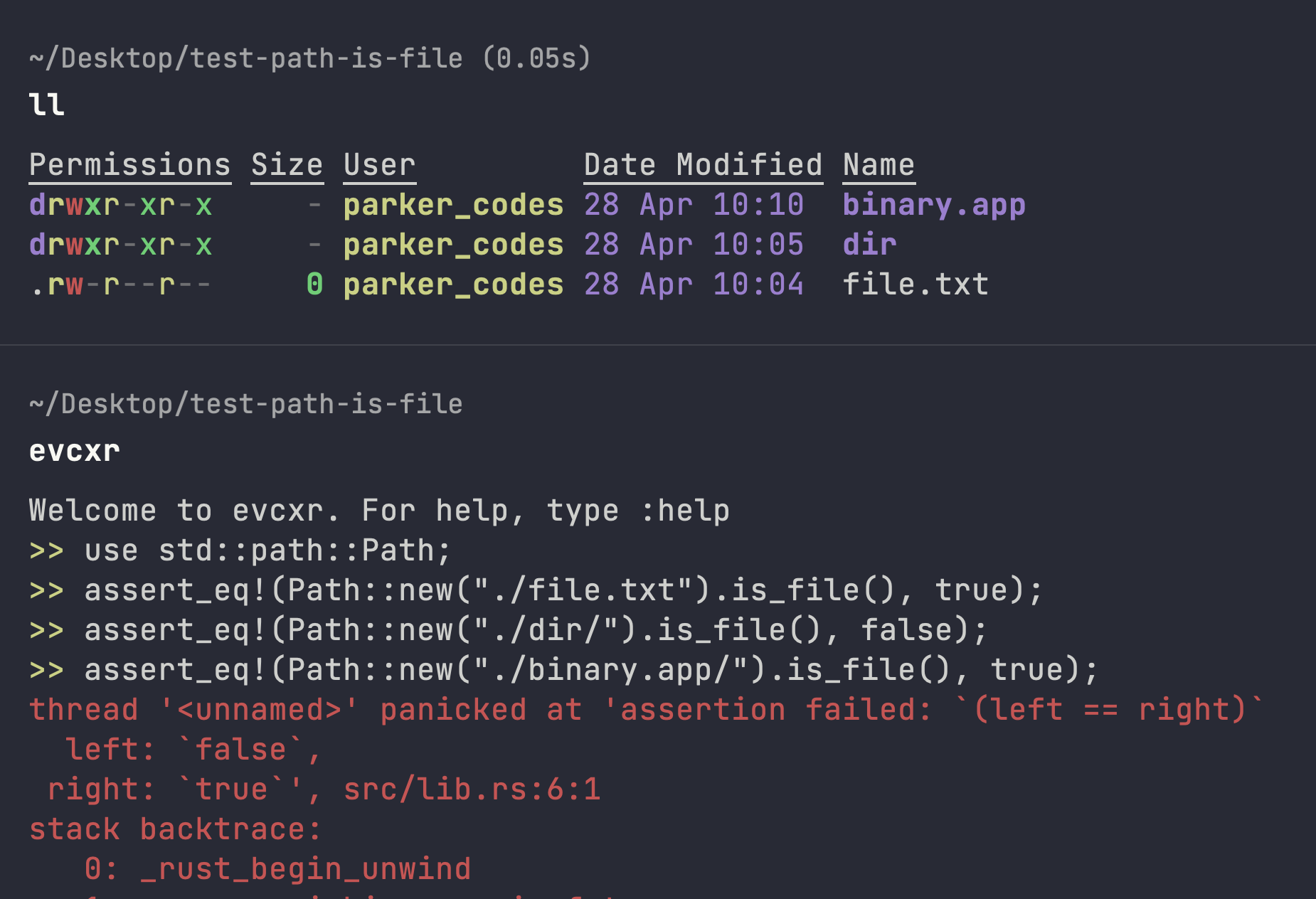 Screenshot 2023-04-28 at 10 11 53 AM