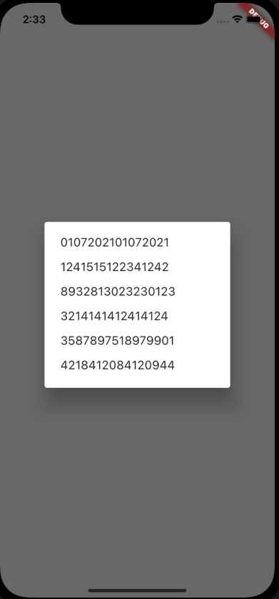 Screenshot 2021-07-10 at 14 33 07