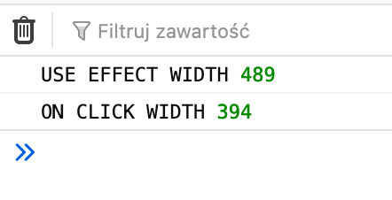 Bug: useEffect is called before custom font is loaded · Issue #24564 ...