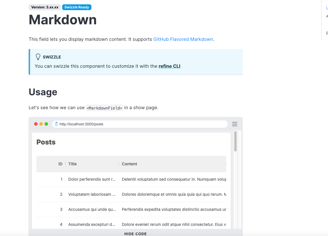 Screenshot 2023-03-08 at 14 36 40