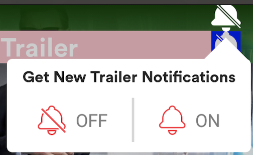 Tooltips does not render a copy of the element correctly on Android ...