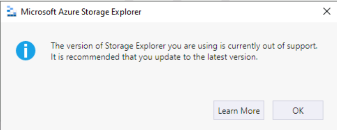 Lab VM software update · Issue #374 · MicrosoftLearning/AZ-204 ...