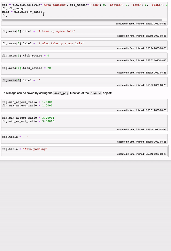 Kapture 2020-03-25 at 15 59 11