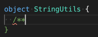 Screenshot 2020-07-16 at 13 43 49