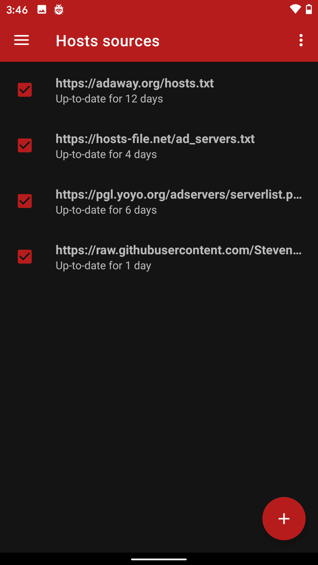 Screenshot_20200331-154638