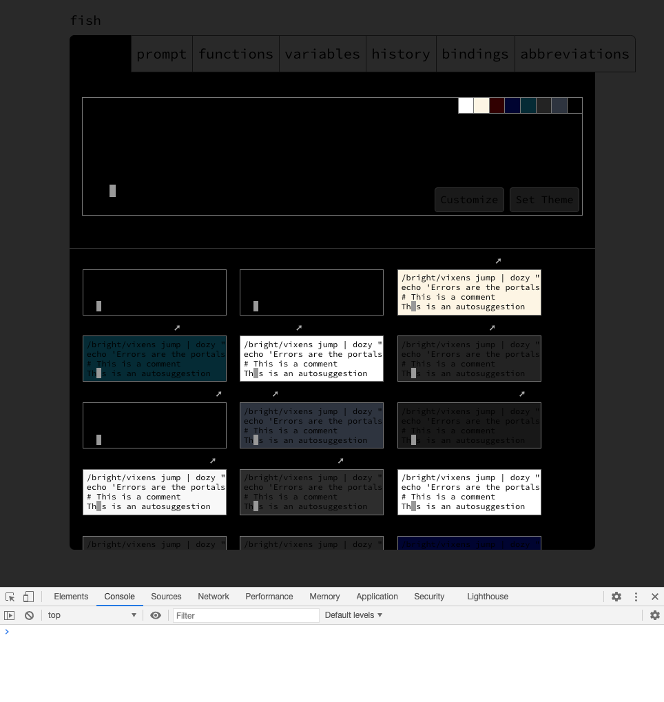 Screen Shot 2021-02-14 at 5 07 13 AM