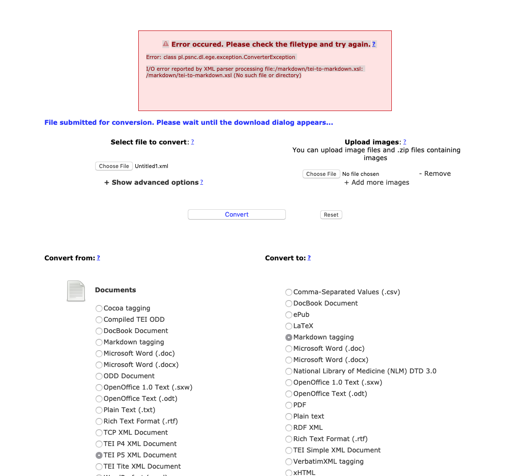 screen shot 2019-02-03 at 10 11 19 am