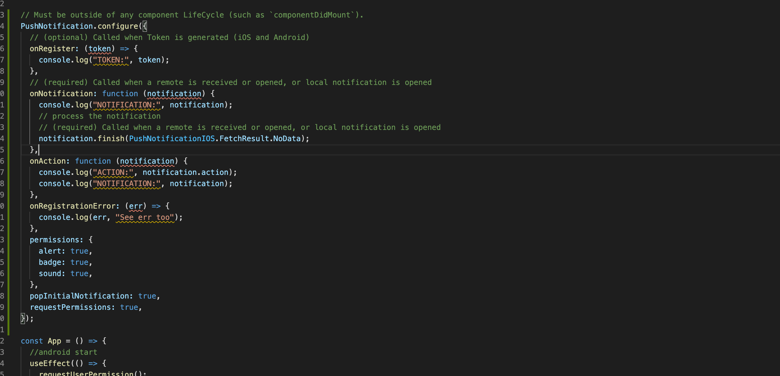 Screen Shot 2020-08-25 at 18 12 05