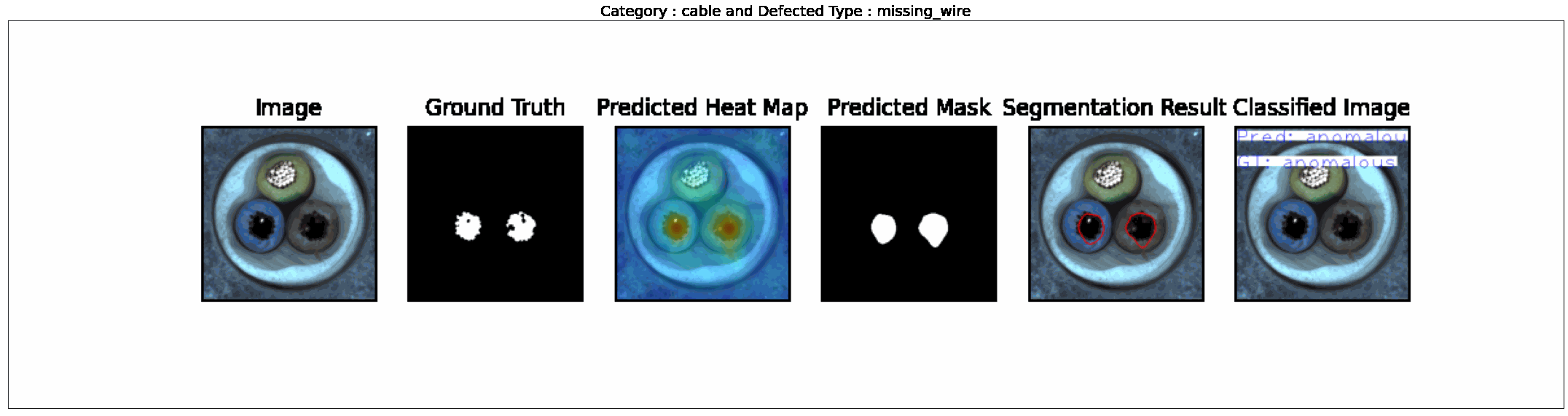 164736543-0ef58c66-dfb0-47c5-8e6e-26774dbc6fd3