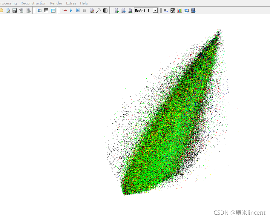 problem with 3d model · Issue #131 · cvg/Hierarchical-Localization · GitHub