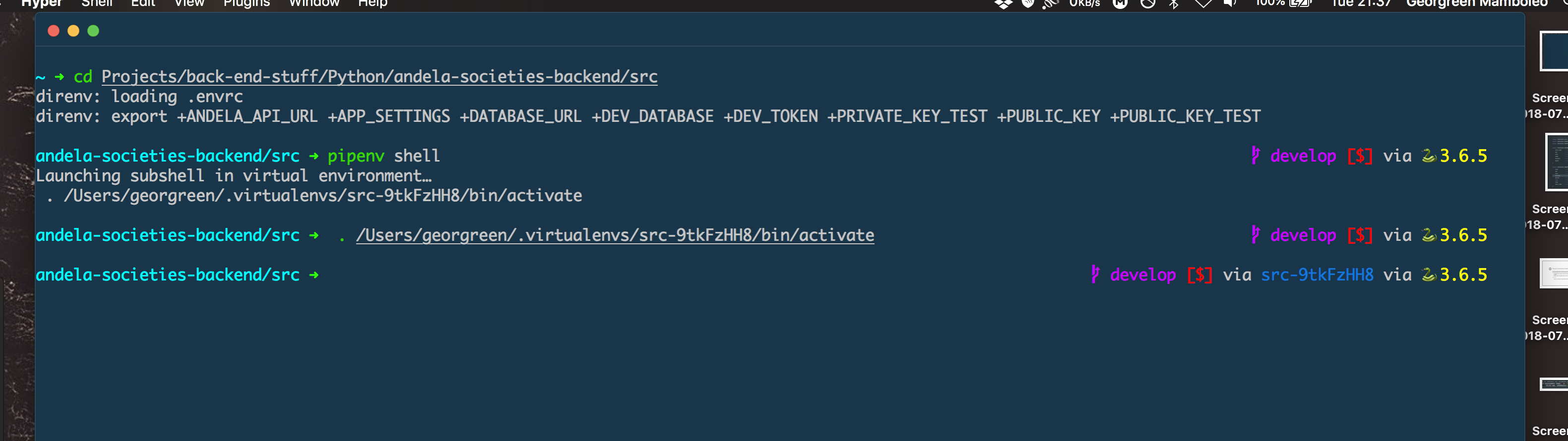 screen shot 2018-07-31 at 21 37 05