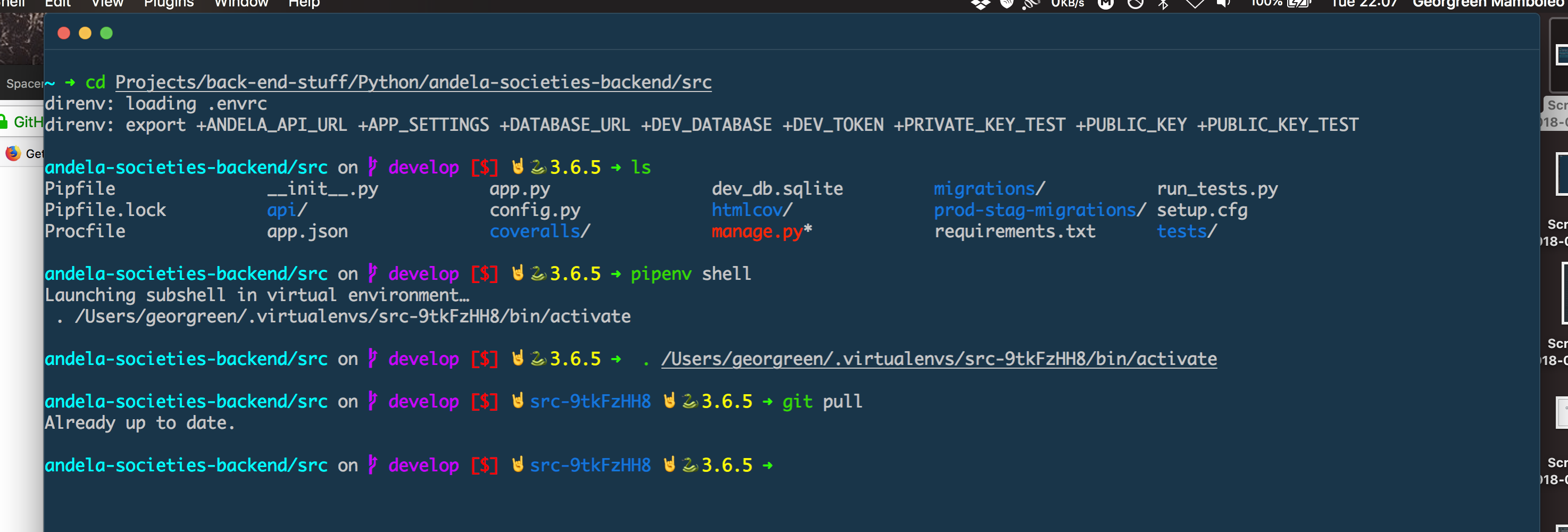 screen shot 2018-07-31 at 22 07 39