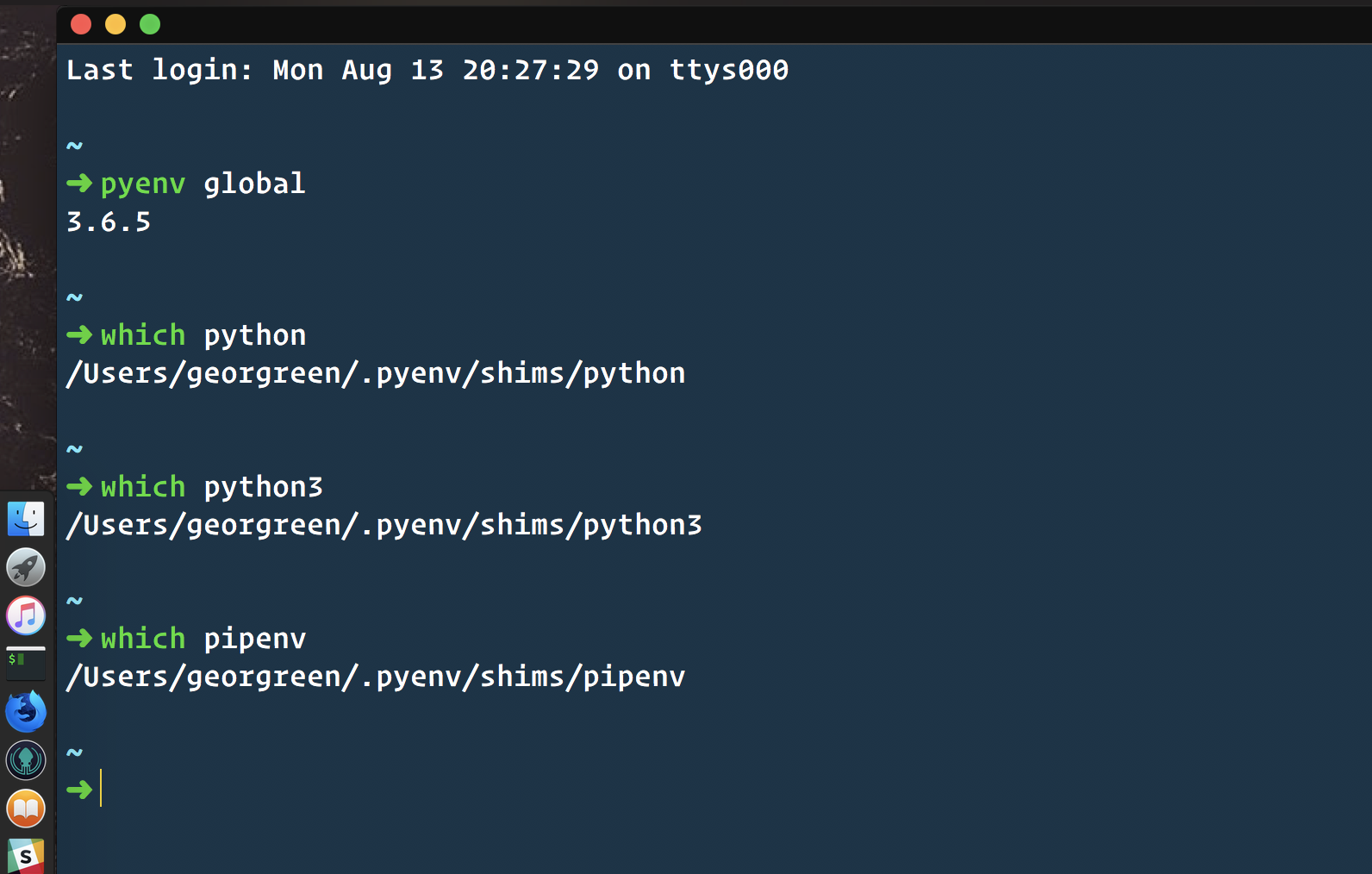screen shot 2018-08-13 at 20 30 38