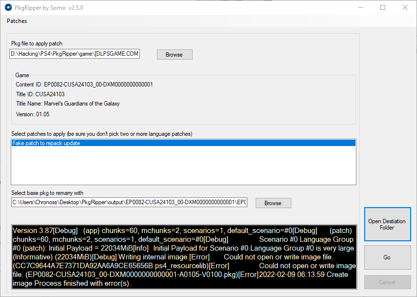 Capture d’écran 2022-02-09 063636