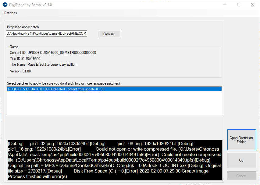 Capture d’écran 2022-02-09 073050