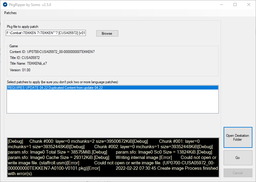 Capture d’écran 2022-02-22 073137