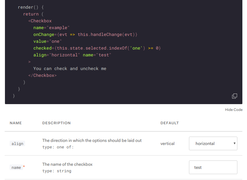 screenshot from 2018-10-28 17-23-02