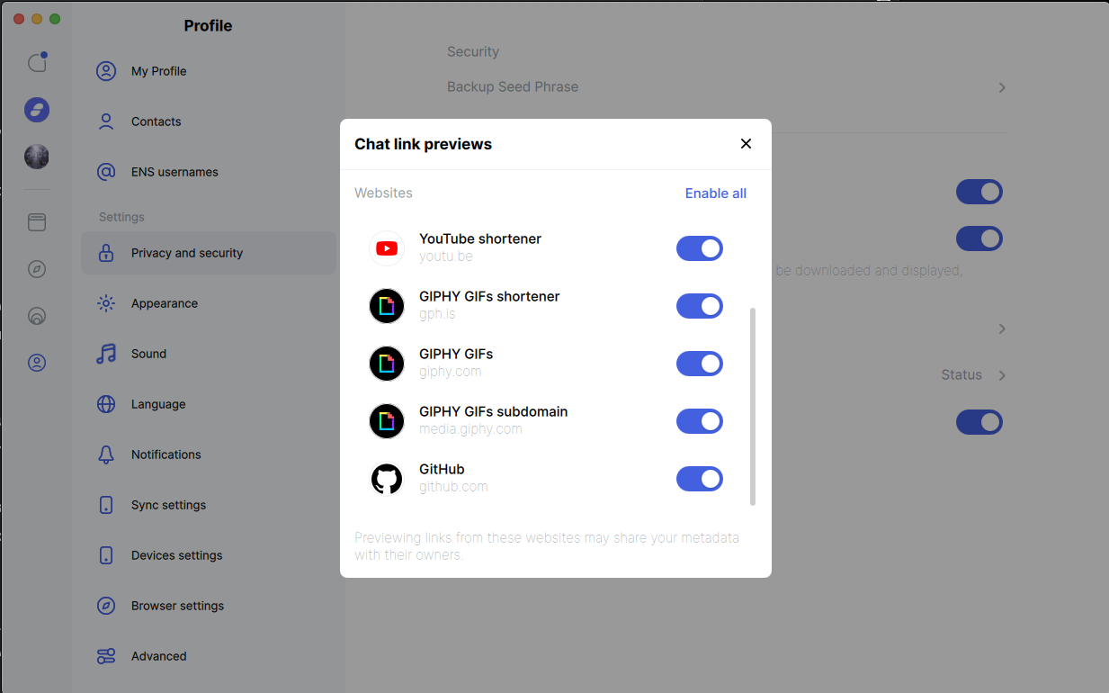 Screen Shot 2021-08-04 at 5 56 49 PM