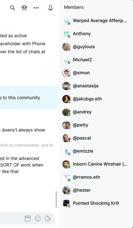 Screen Shot 2021-08-04 at 6 06 28 PM