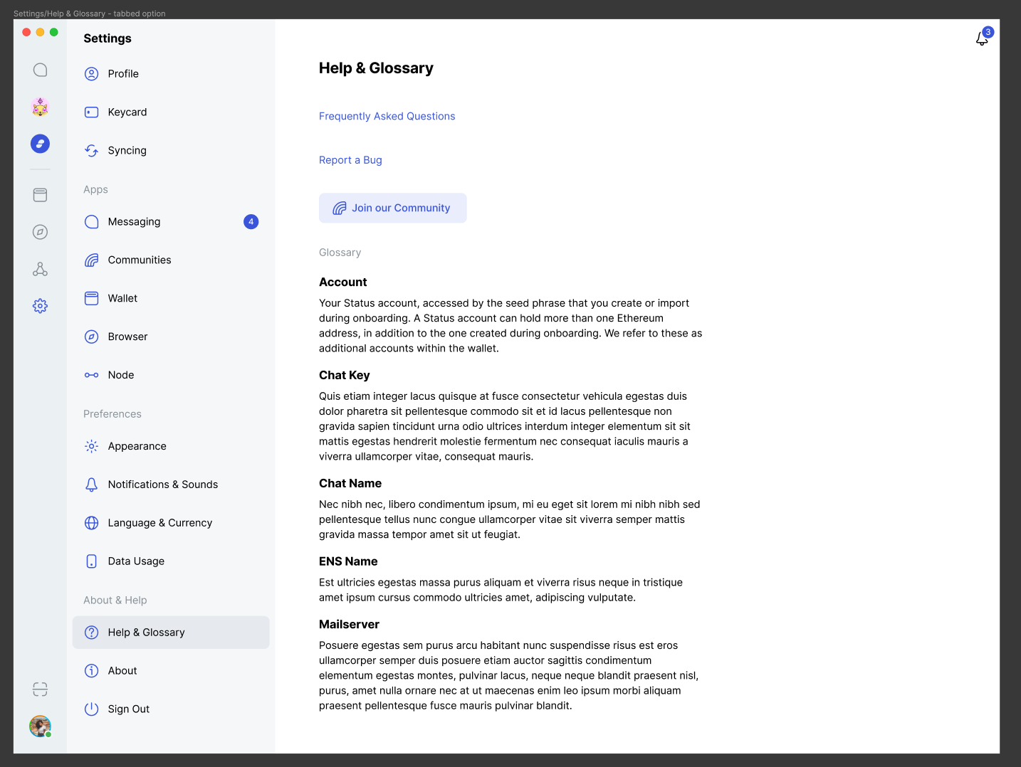Screen Shot 2022-02-28 at 5 33 55 PM