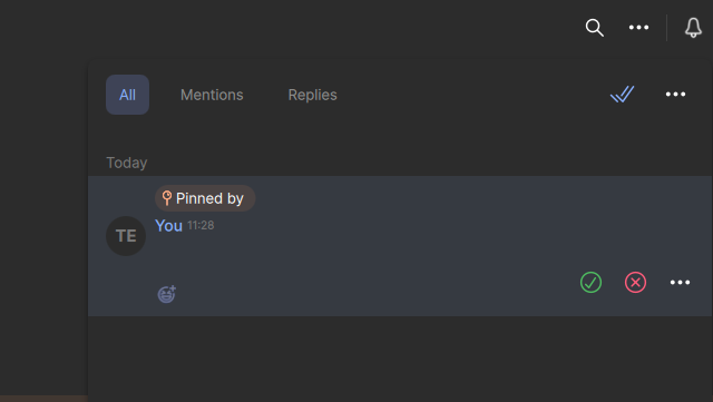 Screen Shot 2022-03-27 at 11 47 26 AM