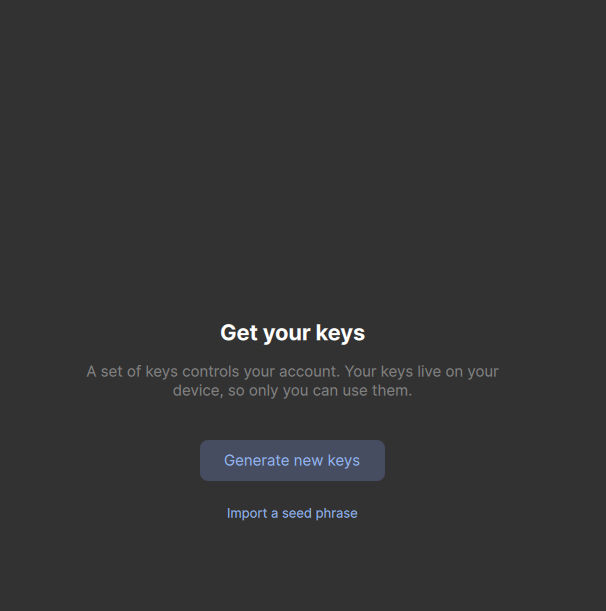 Screen Shot 2022-04-08 at 3 12 54 PM