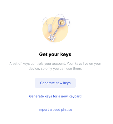 Screen Shot 2022-04-08 at 3 16 36 PM