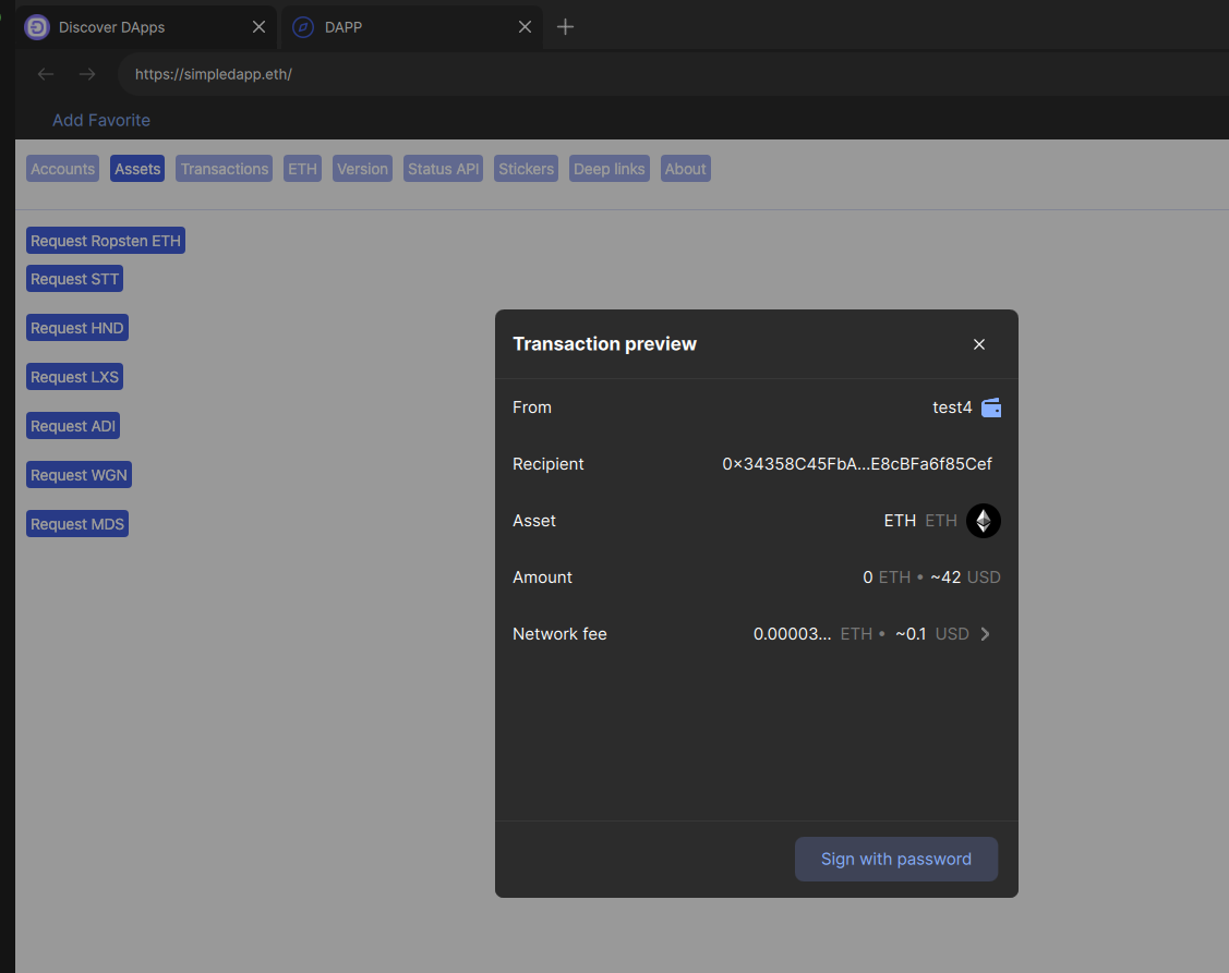 Screen Shot 2022-04-10 at 8 43 02 AM