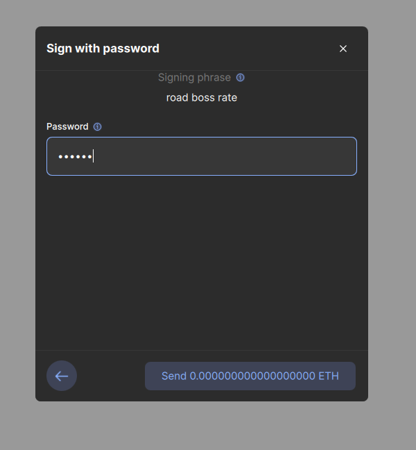 Screen Shot 2022-04-10 at 8 44 33 AM