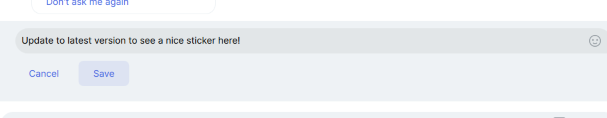 upload_80629691b5c584f4e801abbfbdd7a3b8