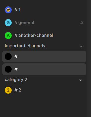 upload_43ddd52ca304c0ecfa577a6ce7e592e3