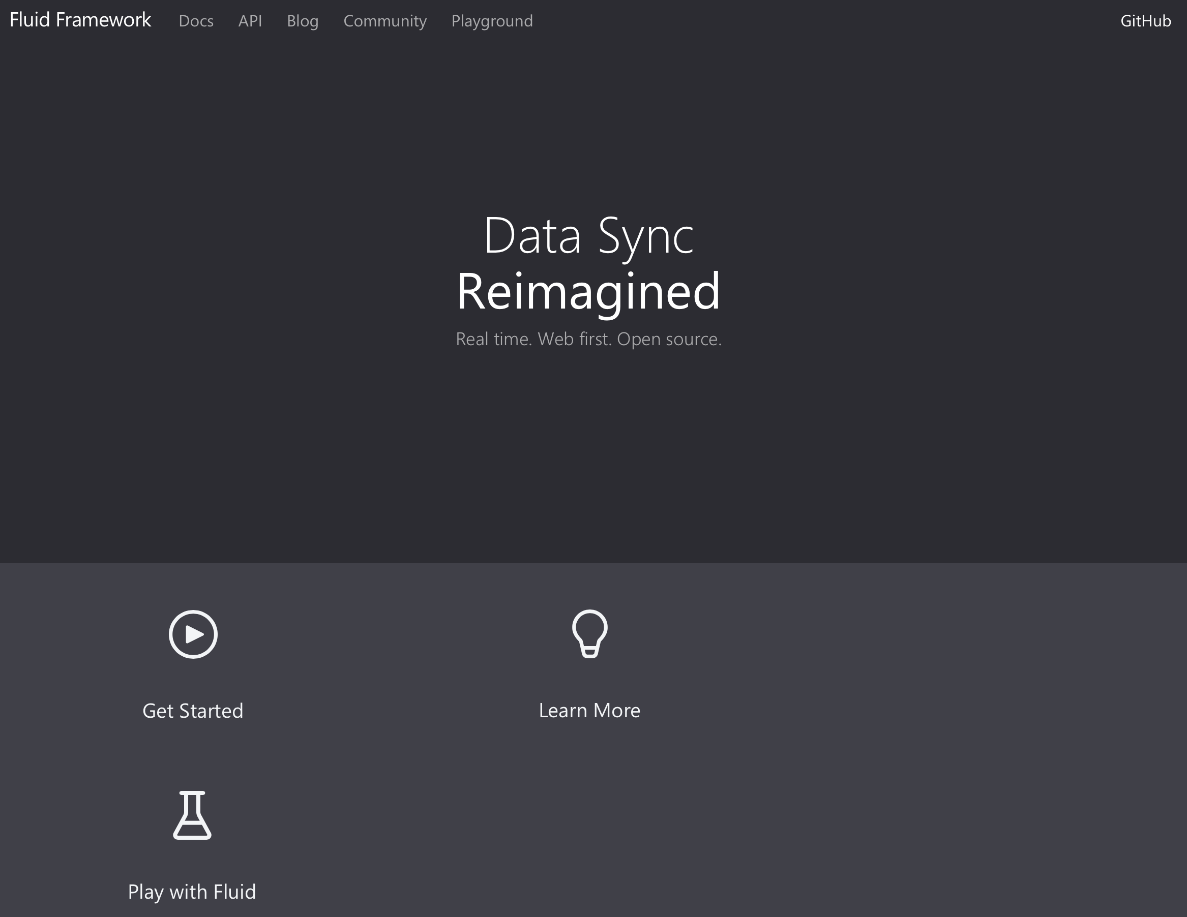 Incorrect homepage layout on Safari · Issue #3544 · microsoft ...