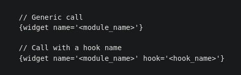 Captura_2020-02-18_12-46-12