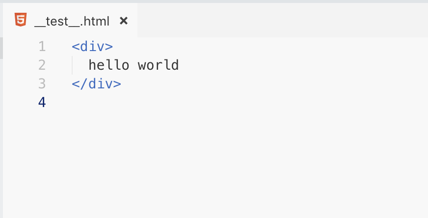 does not open anything. · Issue #5 · peakchen90/vscode-open-in-default ...