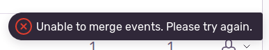 Screenshot from 2019-05-03 19-53-29