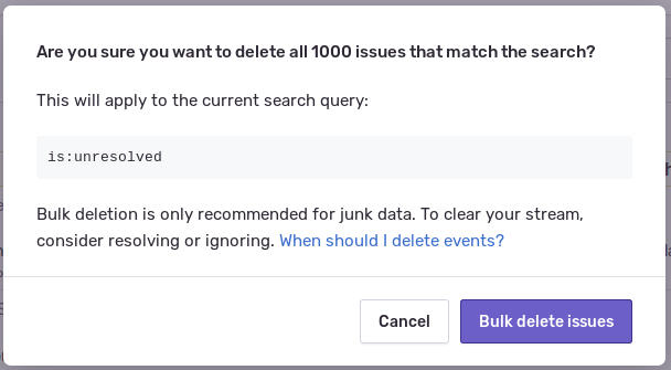 Screenshot from 2019-06-11 23-32-43