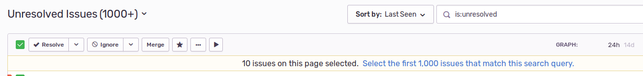 Screenshot from 2019-06-11 23-32-23