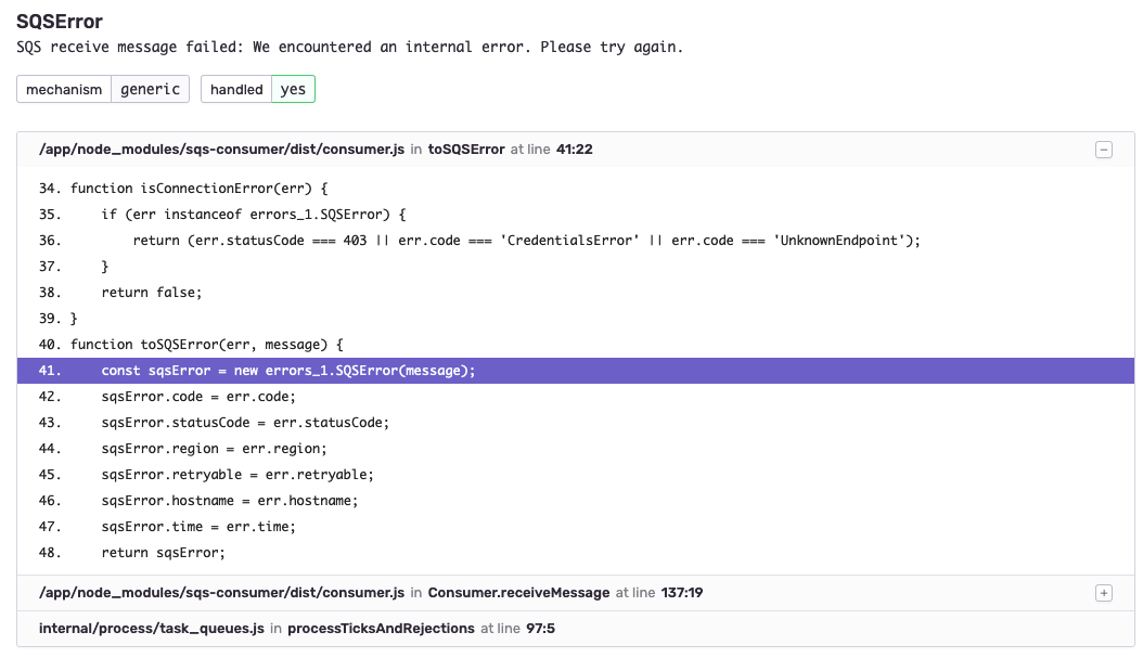 Screen Shot 2020-09-22 at 11 16 14 AM